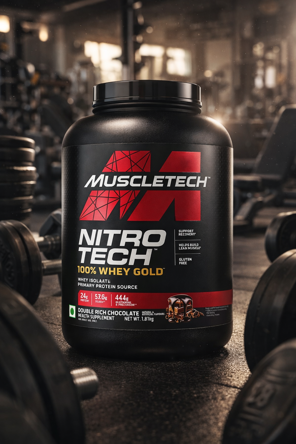 Protein