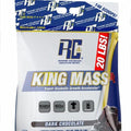 Ronnie Coleman King Mass XL 20 lbs (9.1 KG)