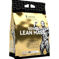 Kevin Levrone Gold Lean Mass 6kg
