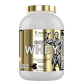 Levrone Gold Whey 2 KG