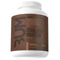 Raw CBUM Protein Itholate 5lb