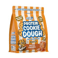 Applied Nutrition Protein Cookie Dough 1kg