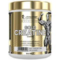 Kevin Levrone Creatine Gold 300 G