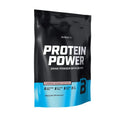 BioTech USA Protein Power – 1 kg 33 Servings