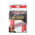 Pole Nutrition Mass Gainer 12 lbs