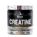 Pole Nutrition Creatine 300 G
