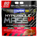 USN SA Hyperbolic Mass GH 6kg