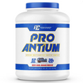 Ronnie Coleman Pro-Antium Multifaceted Protein 5lbs
