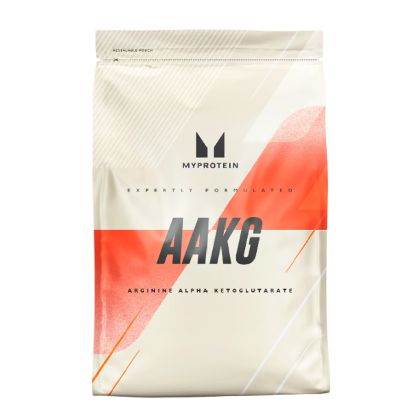 Myprotein Arginine 250 G