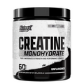 Nutrex Creatine Monohydrate 300 G, 60 Serv