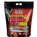 Russian Bear Gainer 15 Lbs