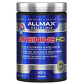ALLMAX Arginine Hcl 400 G