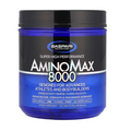 Gaspari AminoMax 8000, 325 Tablets