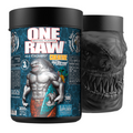 Zommad Labs One Raw Creatine 300 G