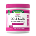 Nature Truth Collagen 198 G