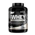 Nutrex Research 100% Whey