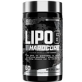 Nutrex Lipo 6 Hardcore