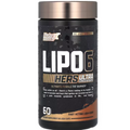 Nutrex Lipo 6 Hers