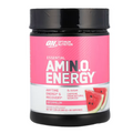 Optimum Nutrition Essential Amino Energy 1.29 lb
