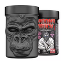 Zoomad Labs Moonstruck 510 G