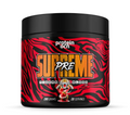 ProteinOcean Pre-Workout Supreme