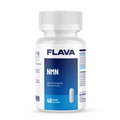 Flava NMN