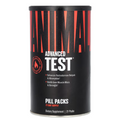 Animal Advanced Test, 21 Pill Packs