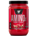 BSN Amino x 435G, 30 Serv