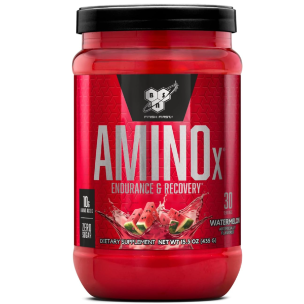 BSN Amino x 435G, 30 Serv