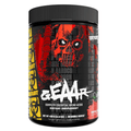 Mutant GEAAR, Complete Essential Amino Acid, 30 servings