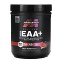 MuscleTech Platinum EAA+