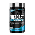 Nutrex VITADAPT Complete 90 caps