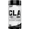 Nutrex CLA 1000, 180 Softgels