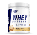 ProteinOcean Whey Protein 400 G, 16 Servings