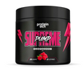 ProteinOcean Pump Stim Free 300 G