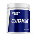 ProteinOcean Glutamine 300 G
