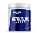 ProteinOcean Citrulline Malate 300 G