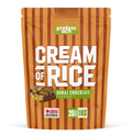 ProteinOcean Cream of rice 1 KG