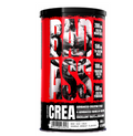 Bad Ass Creatine 300 G
