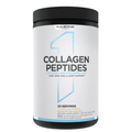 Rule 1 Collagen Peptides 250 G, 20 Serv