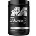 MuscleTech Platinum 100% Glutamine 300 G