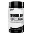 Nutrex Tribulus 1400, 90 Caps