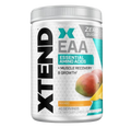 Xtend EAA, 40 Serv