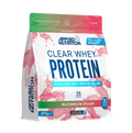 Applied Nutrition Clear Whey 875 G, 35 Serv