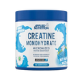 Applied Nutrition Creatine Monohydrate 250 G, 50 serv