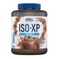 Applied Nutrition Iso XP