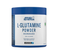 Applied Nutrition L-Glutamine Powder 250 G