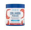 Applied Bovine Collagen 165G, 30 Serv