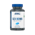 Applied Nutrition Sex Bomb For Him