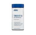 Applied Tongkat Ali Long Jack Testosterone Supplement 1200mg